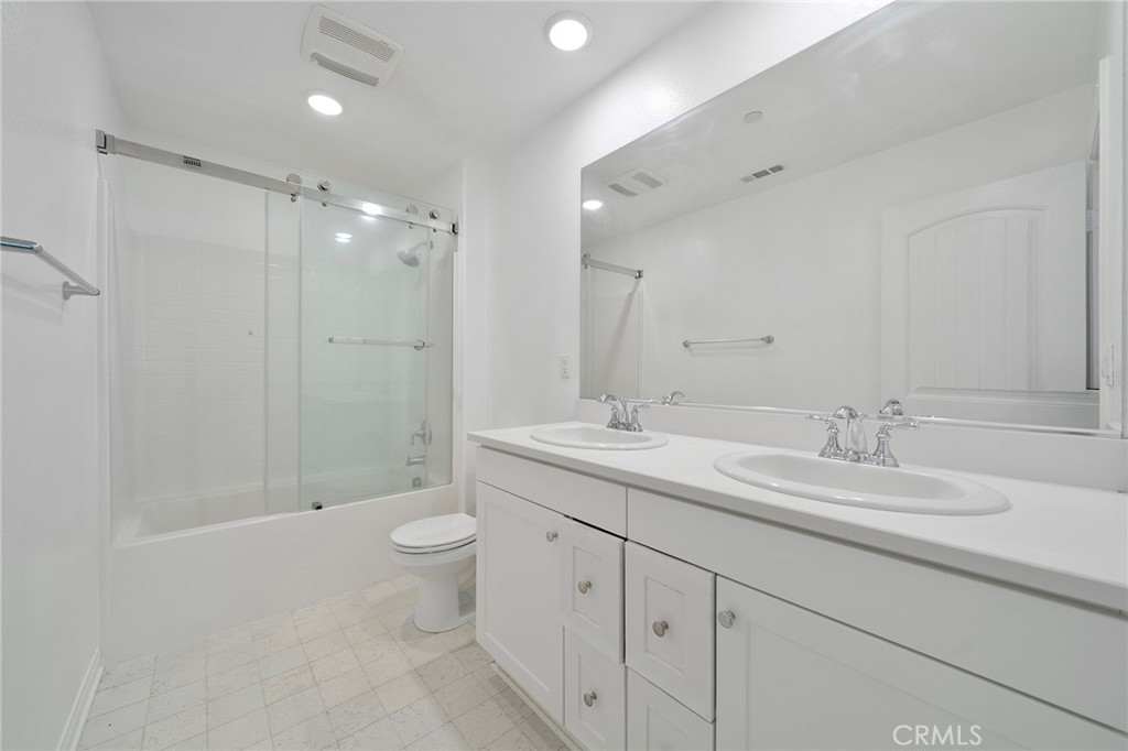 13463 Chimayo Street