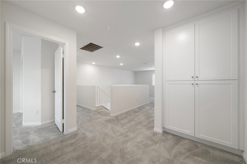 13463 Chimayo Street