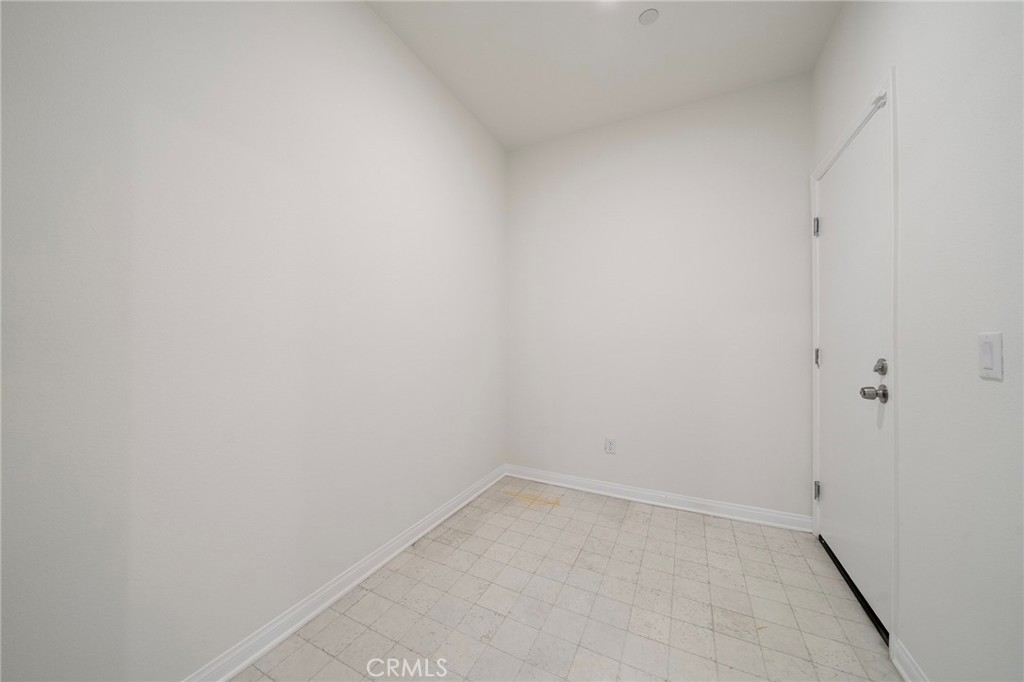 13463 Chimayo Street