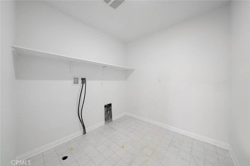 13463 Chimayo Street