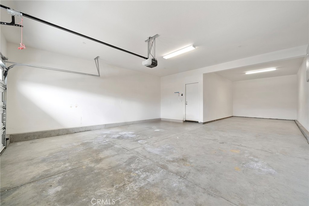 13463 Chimayo Street