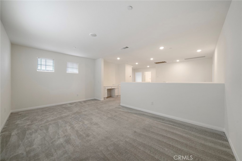 13463 Chimayo Street