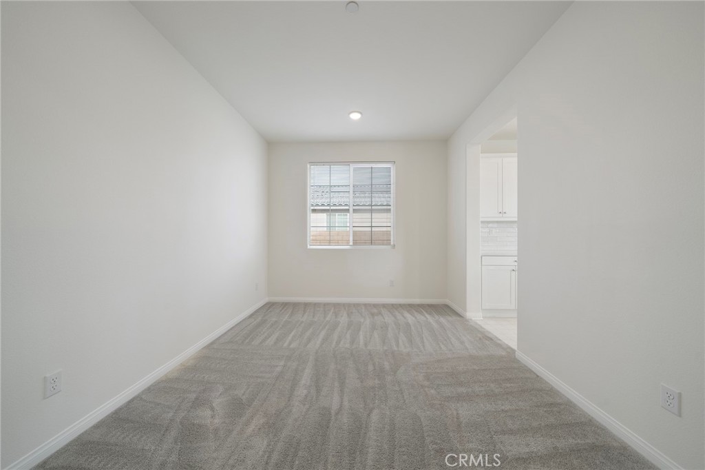 13463 Chimayo Street