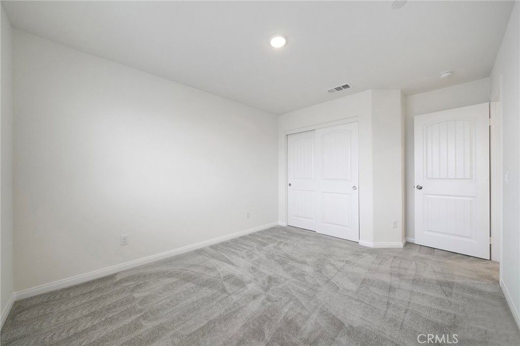 13463 Chimayo Street