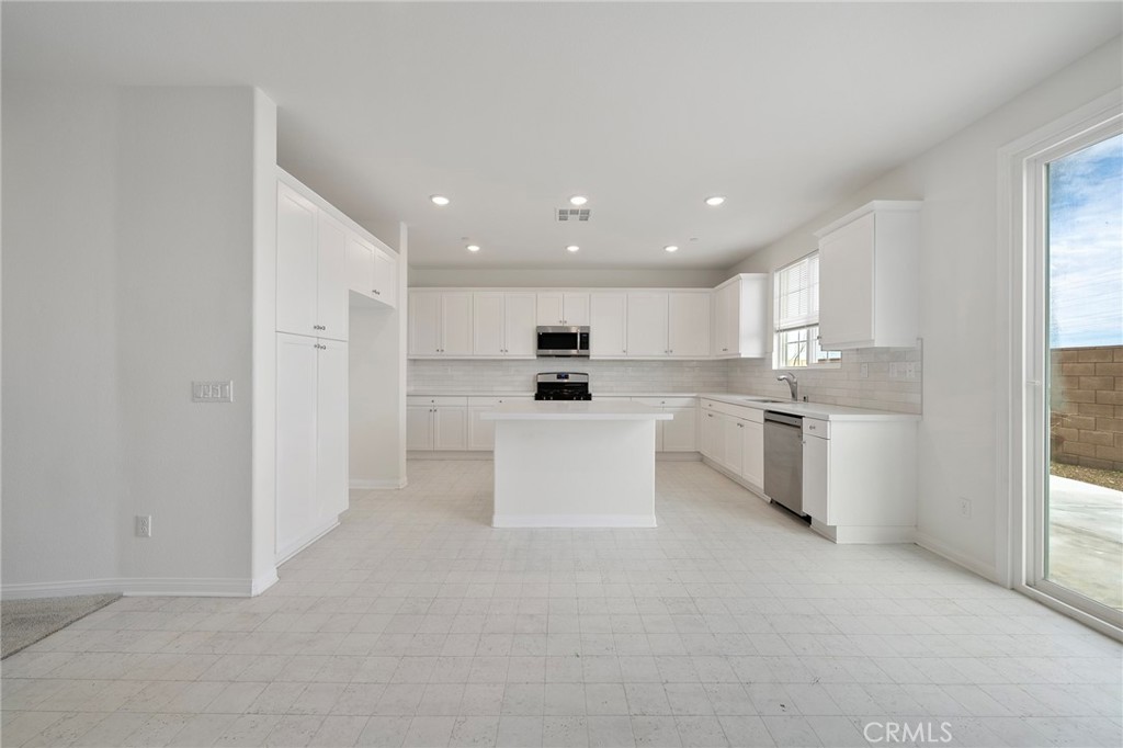 13463 Chimayo Street