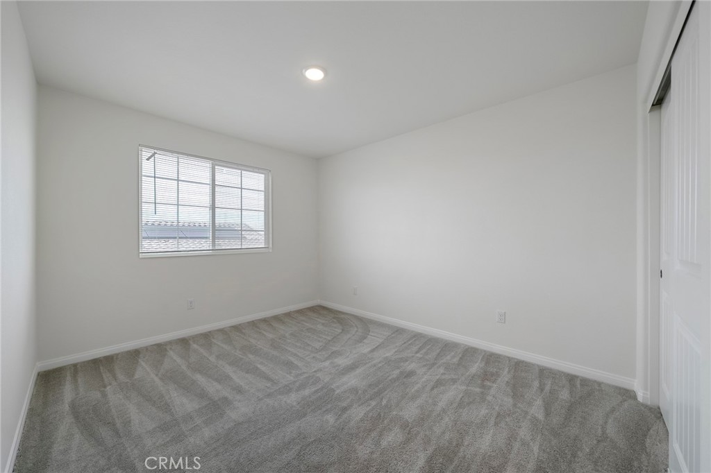 13463 Chimayo Street