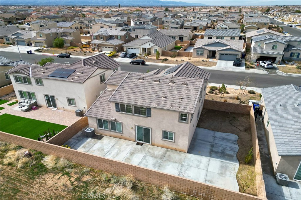 13463 Chimayo Street