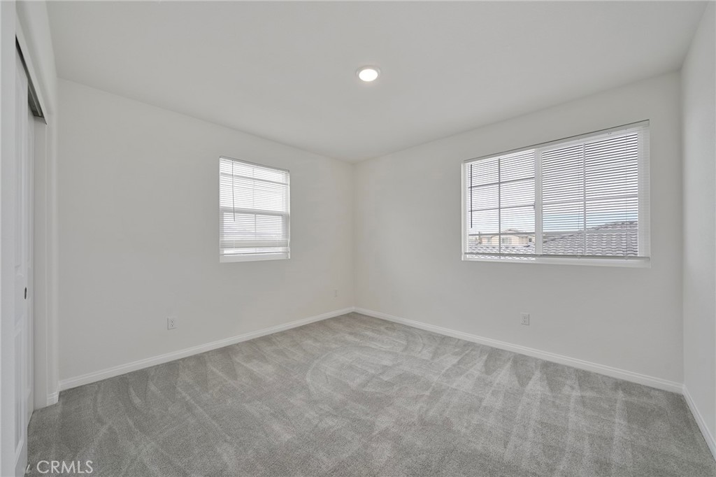 13463 Chimayo Street