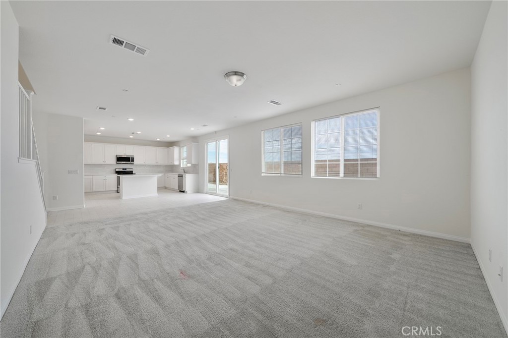 13463 Chimayo Street