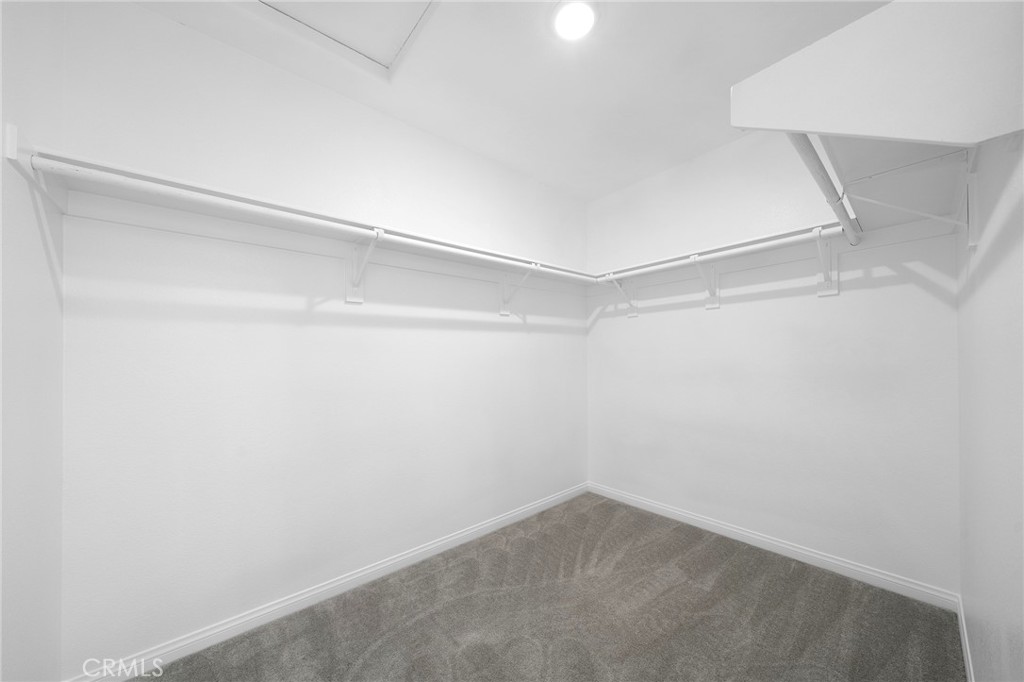 13463 Chimayo Street