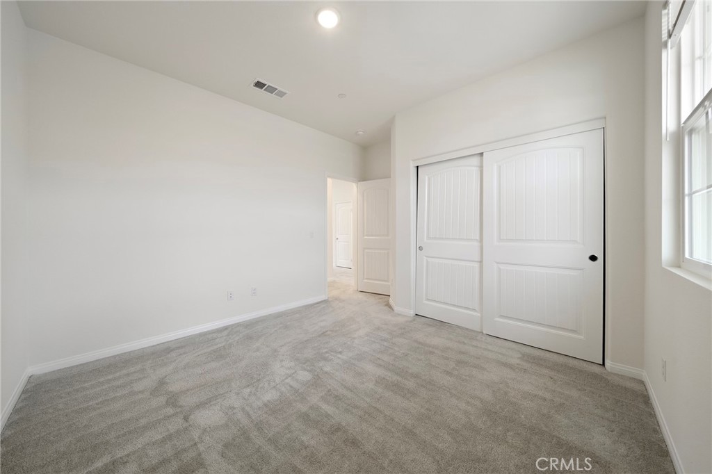 13463 Chimayo Street