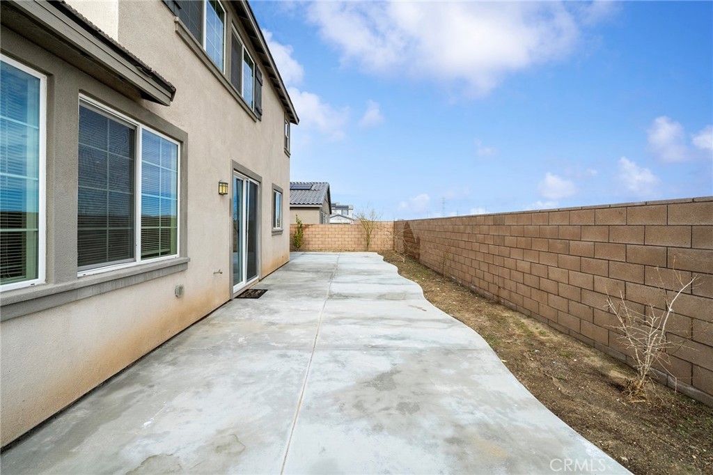 13463 Chimayo Street