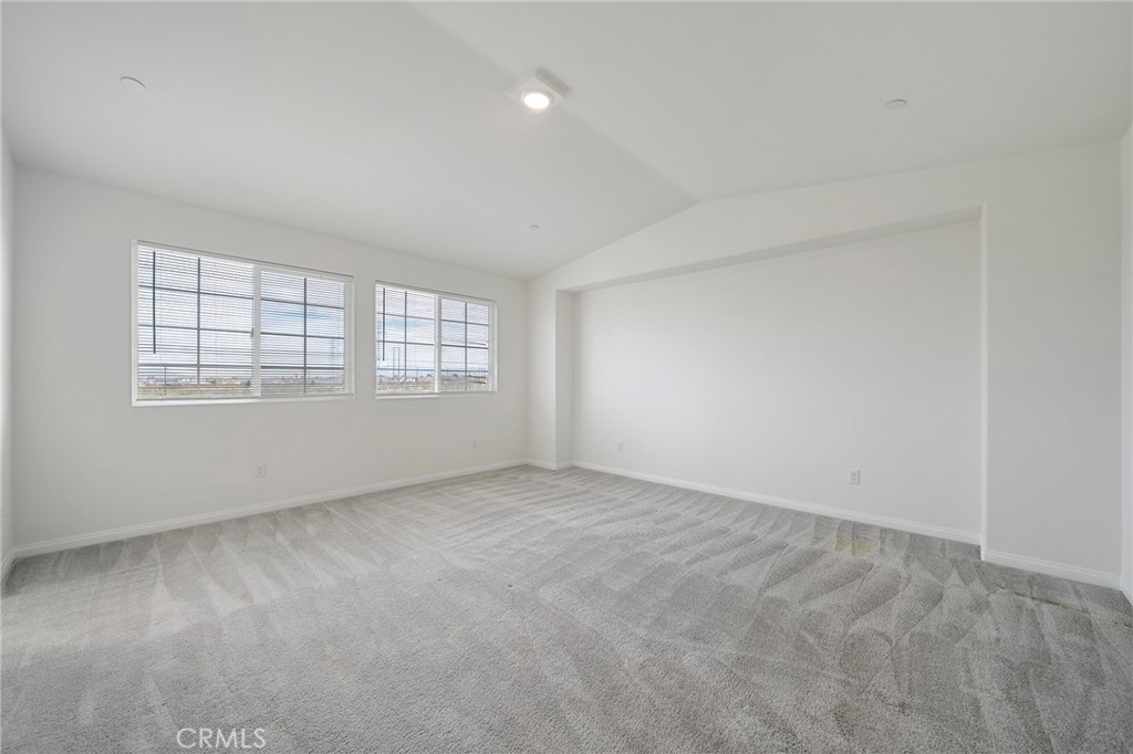 13463 Chimayo Street