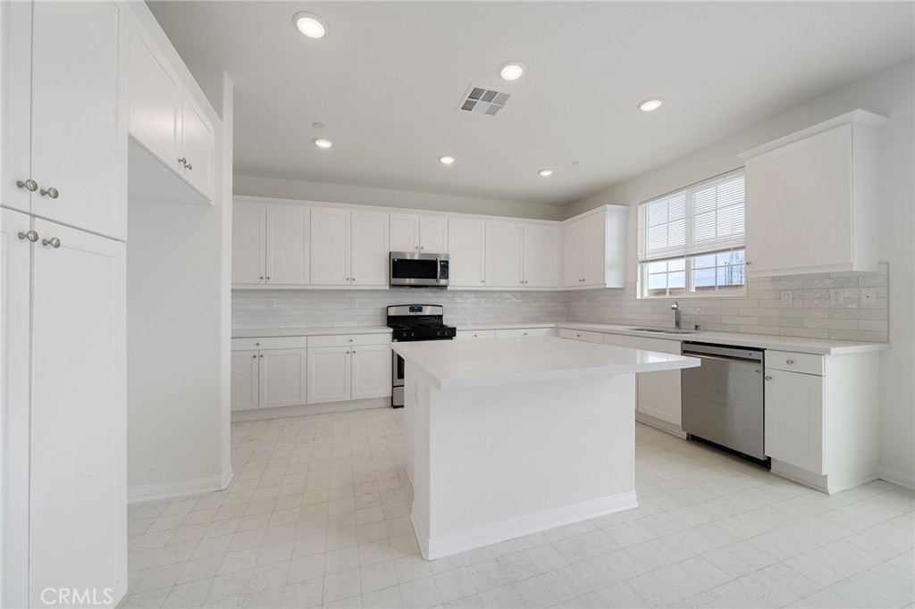 13463 Chimayo Street