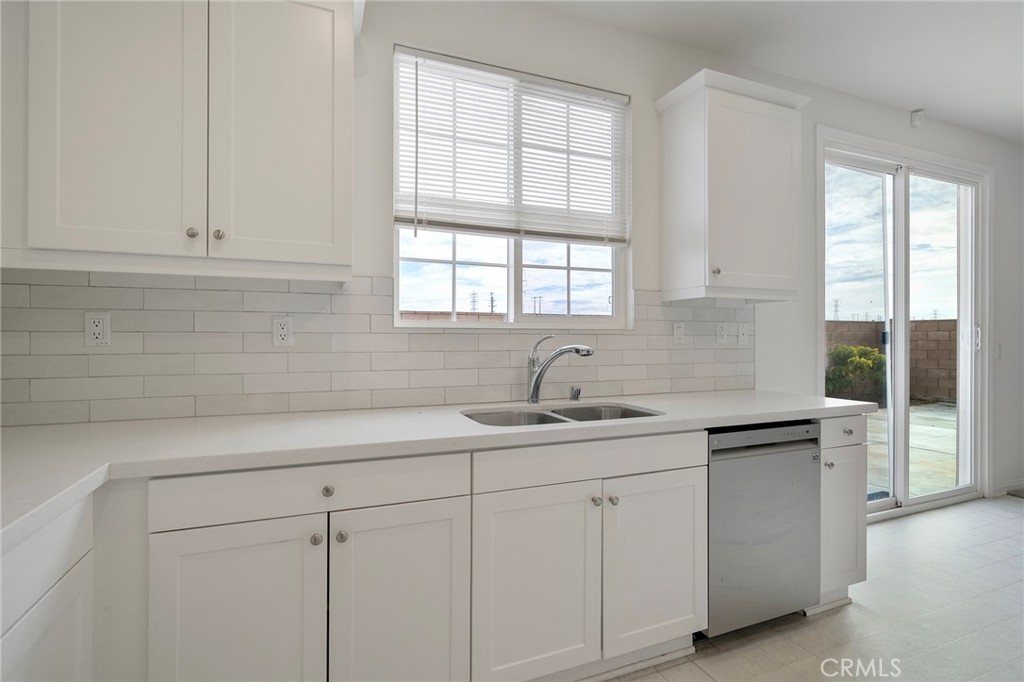 13463 Chimayo Street