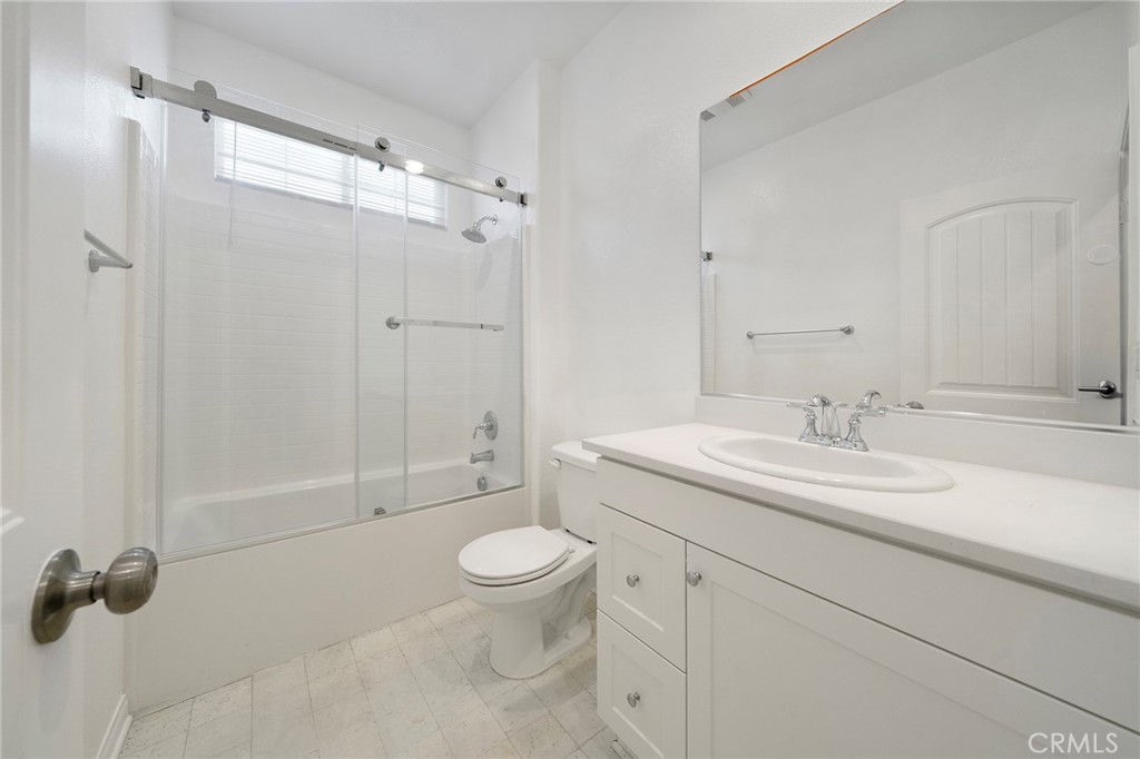 13463 Chimayo Street