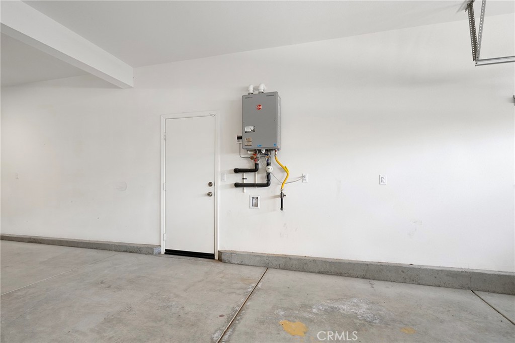 13463 Chimayo Street