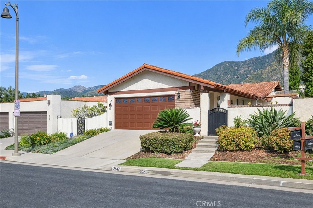 2647 Calle Martos