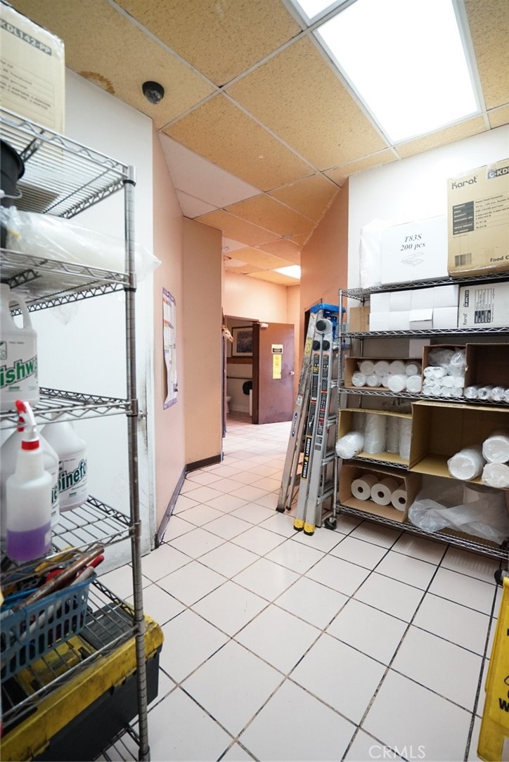 2777 S Diamond Bar Boulevard