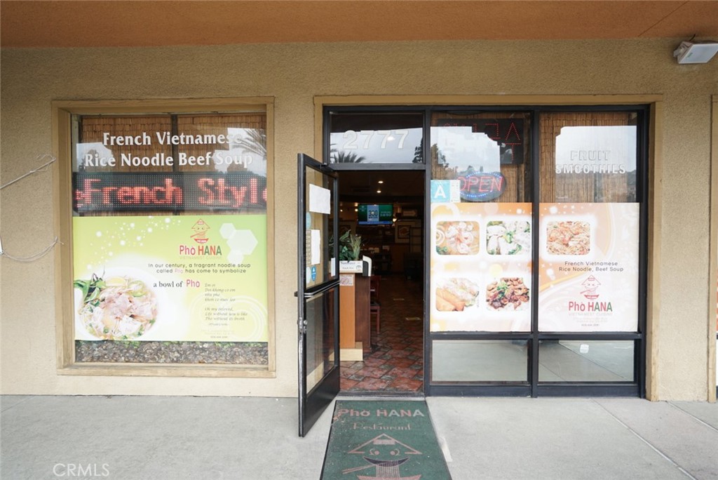 2777 S Diamond Bar Boulevard