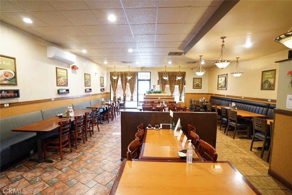 2777 S Diamond Bar Boulevard