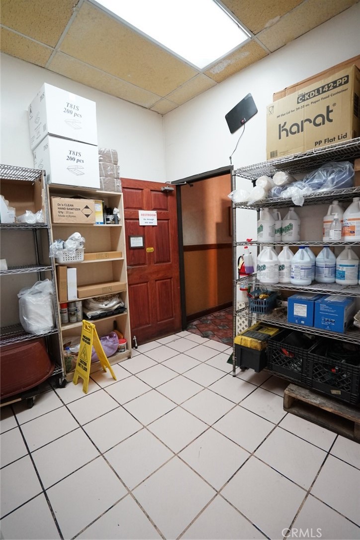 2777 S Diamond Bar Boulevard