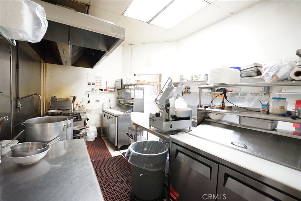 2777 S Diamond Bar Boulevard