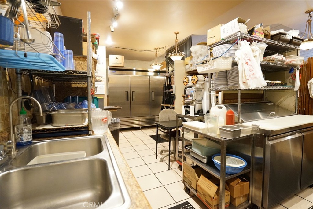 2777 S Diamond Bar Boulevard