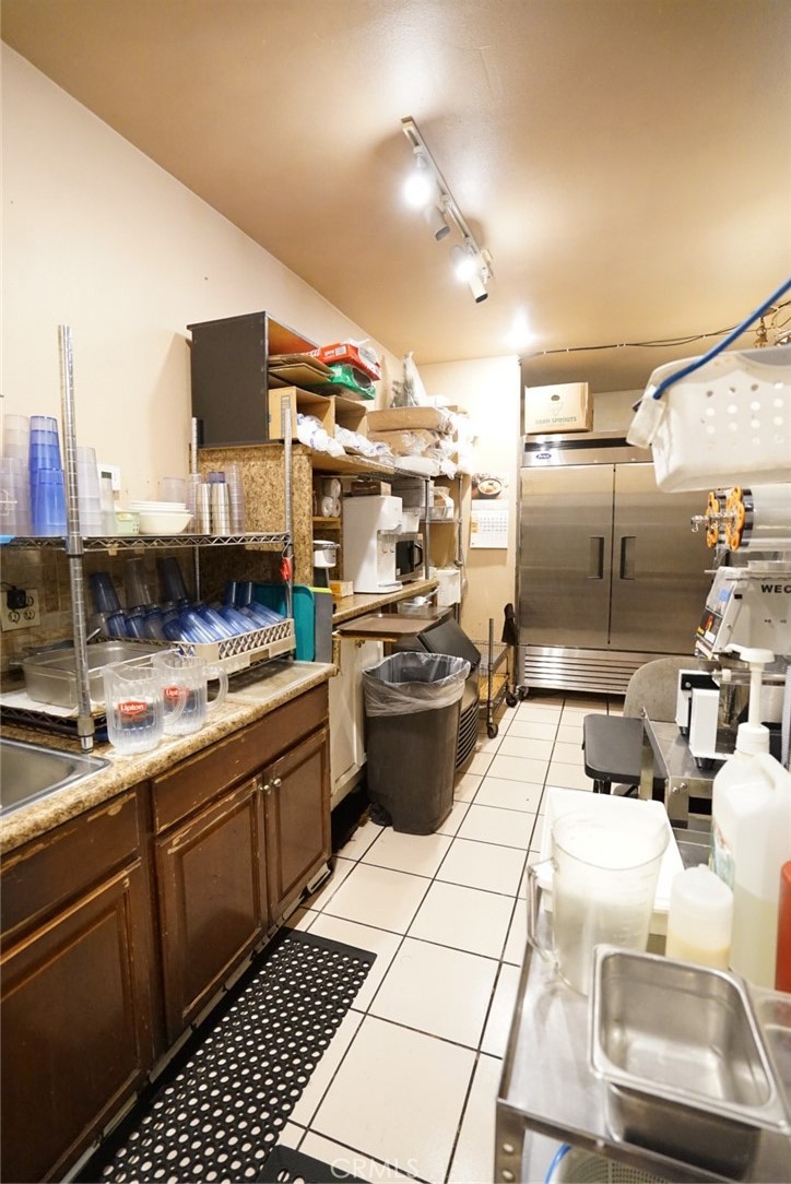 2777 S Diamond Bar Boulevard