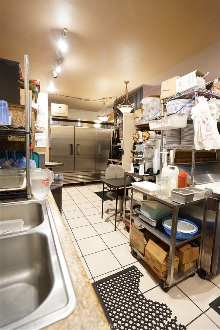 2777 S Diamond Bar Boulevard