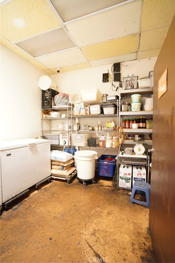 2777 S Diamond Bar Boulevard