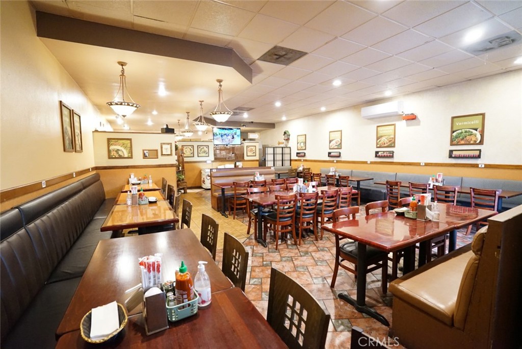 2777 S Diamond Bar Boulevard