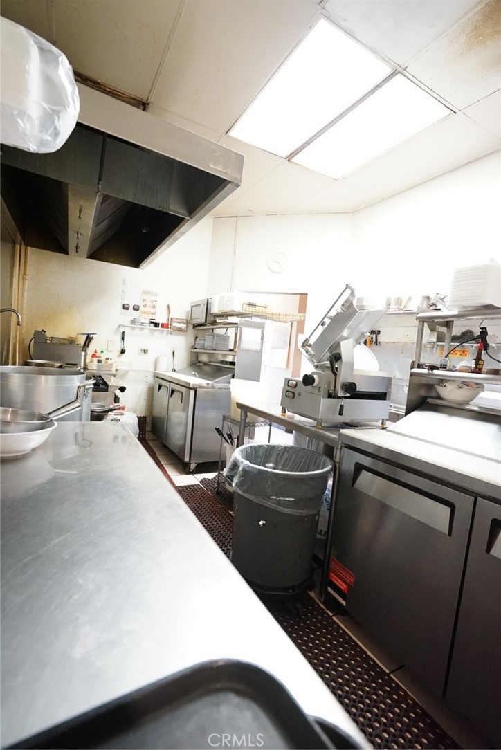 2777 S Diamond Bar Boulevard