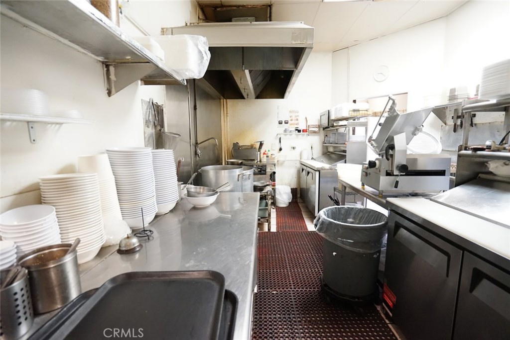 2777 S Diamond Bar Boulevard