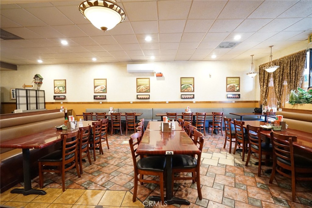 2777 S Diamond Bar Boulevard