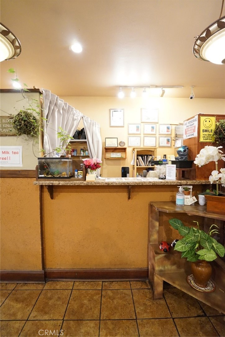 2777 S Diamond Bar Boulevard