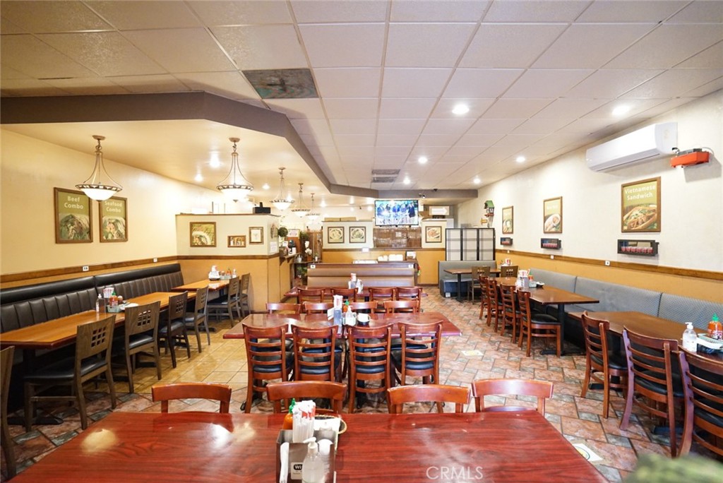 2777 S Diamond Bar Boulevard