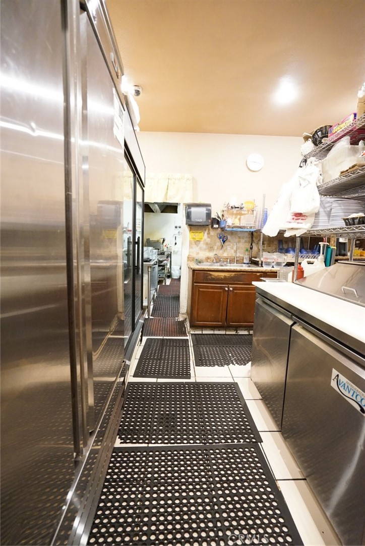 2777 S Diamond Bar Boulevard