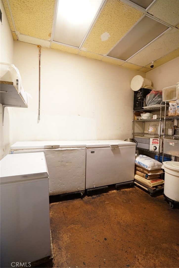 2777 S Diamond Bar Boulevard