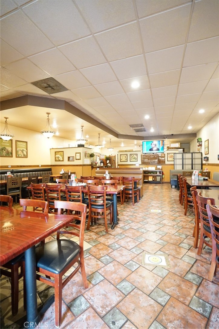 2777 S Diamond Bar Boulevard