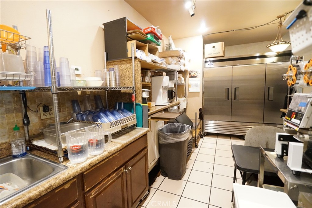 2777 S Diamond Bar Boulevard