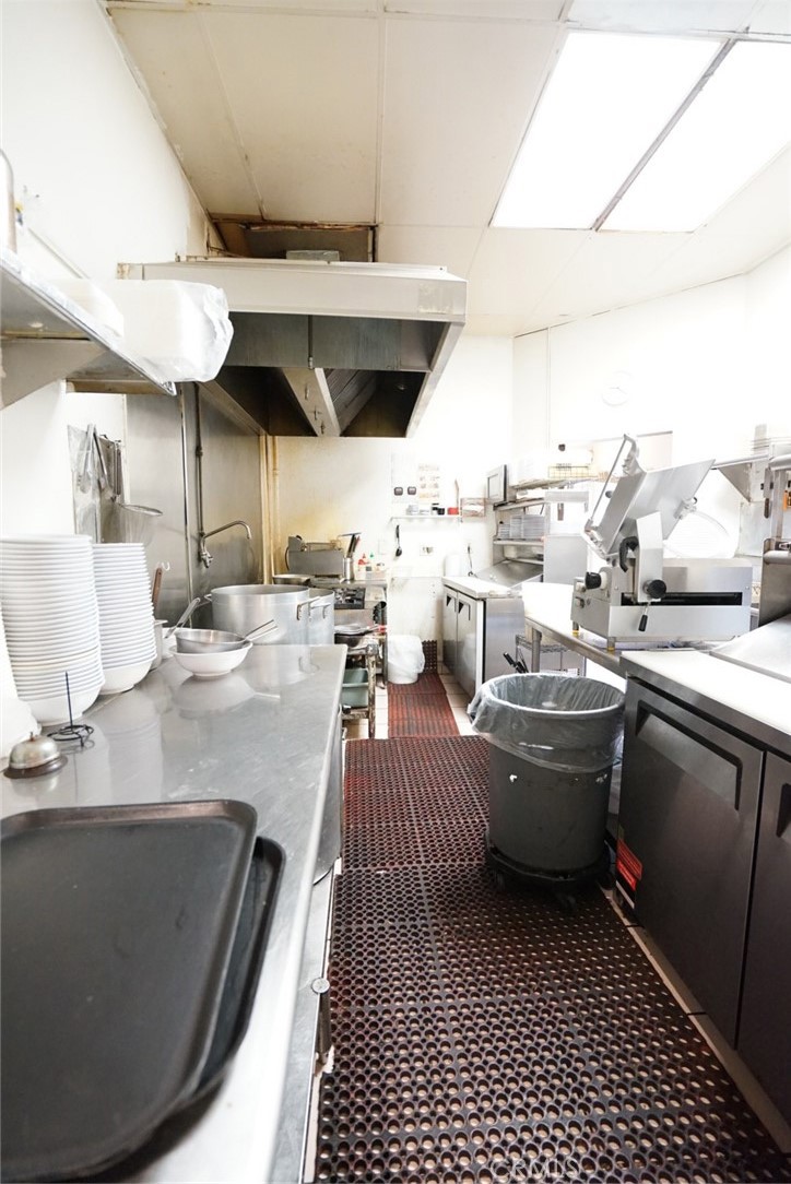 2777 S Diamond Bar Boulevard