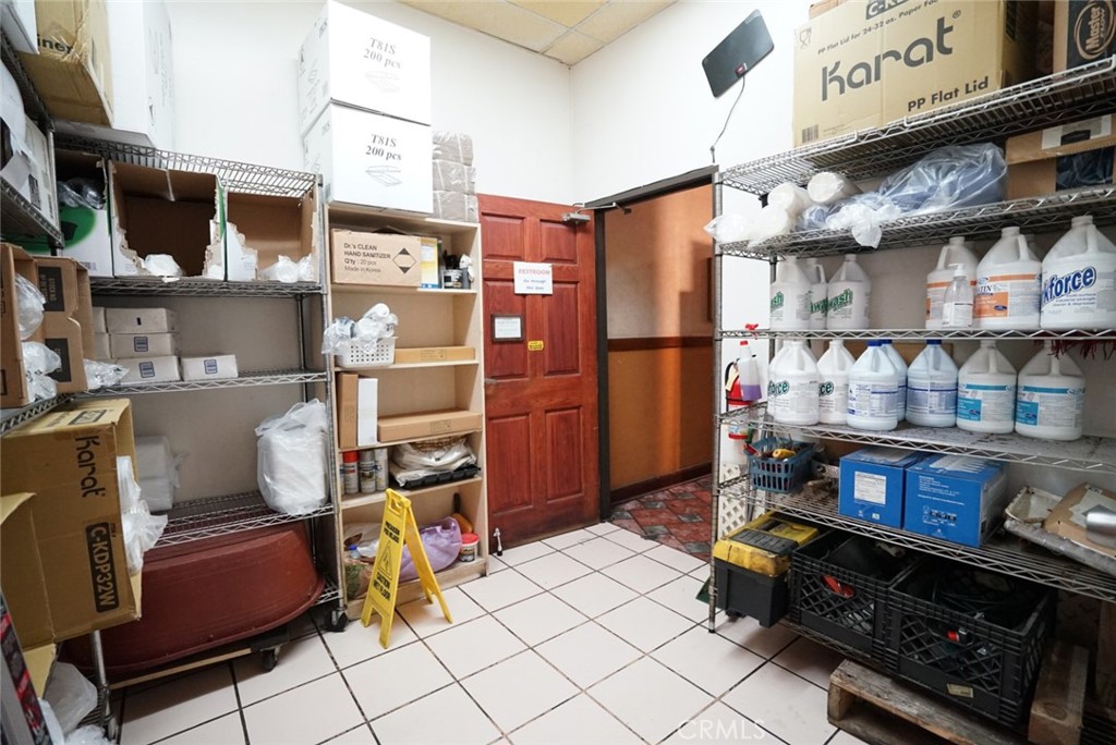 2777 S Diamond Bar Boulevard