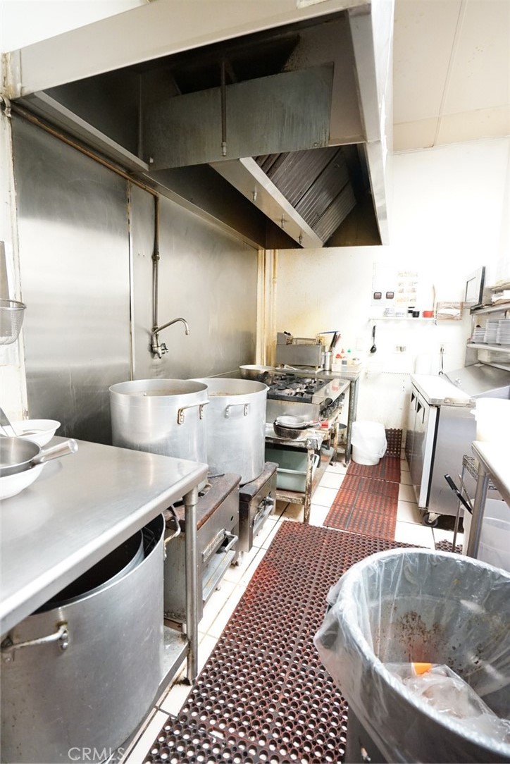 2777 S Diamond Bar Boulevard