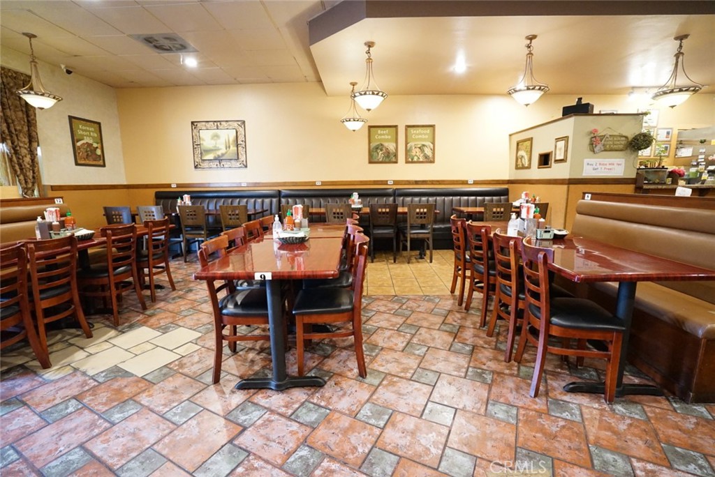 2777 S Diamond Bar Boulevard