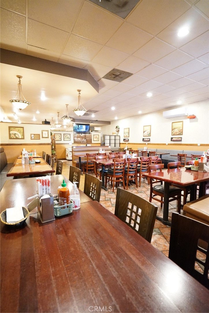 2777 S Diamond Bar Boulevard