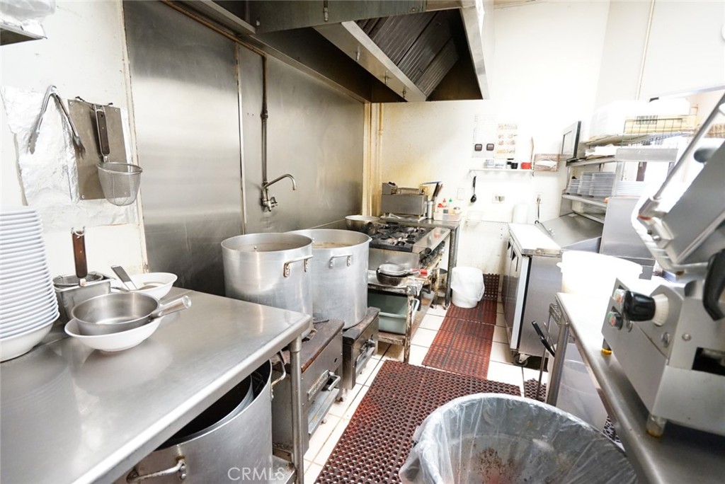 2777 S Diamond Bar Boulevard