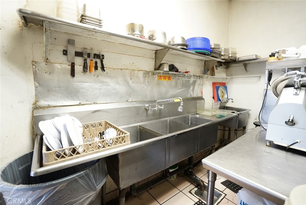 2777 S Diamond Bar Boulevard