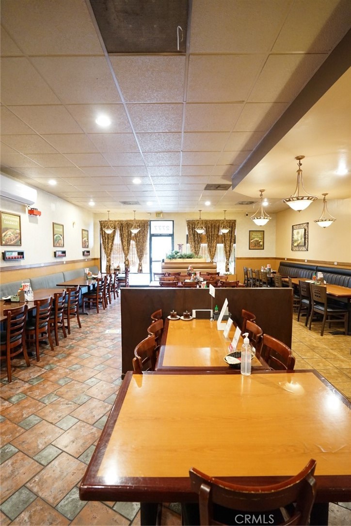 2777 S Diamond Bar Boulevard