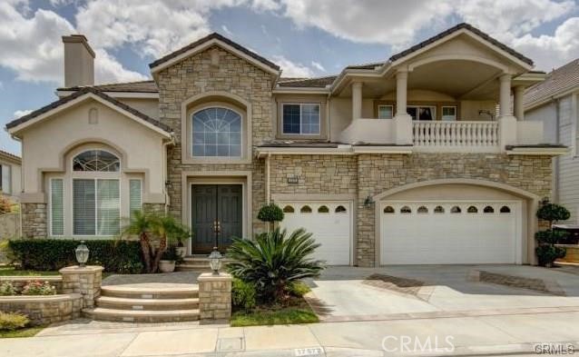 17572 Edgewood Lane